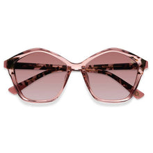 Carica l'immagine nel visualizzatore di Gallery, Occhiale da Sole Etnia Barcelona, Modello: Florida Colore: PKHV