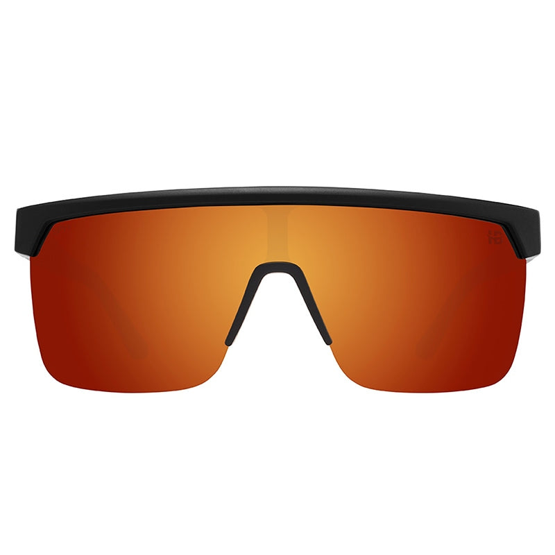 Occhiale da Sole SPYPlus, Modello: Flynn5050 Colore: 182