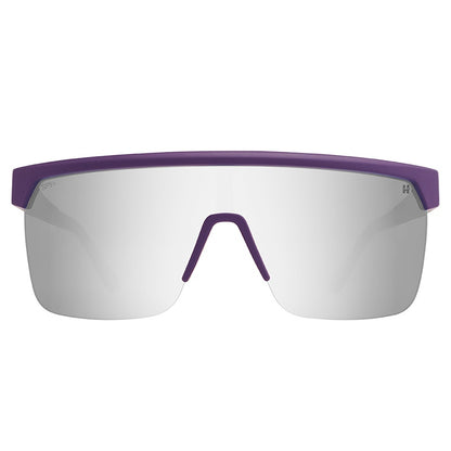 Occhiale da Sole SPYPlus, Modello: Flynn5050 Colore: 213