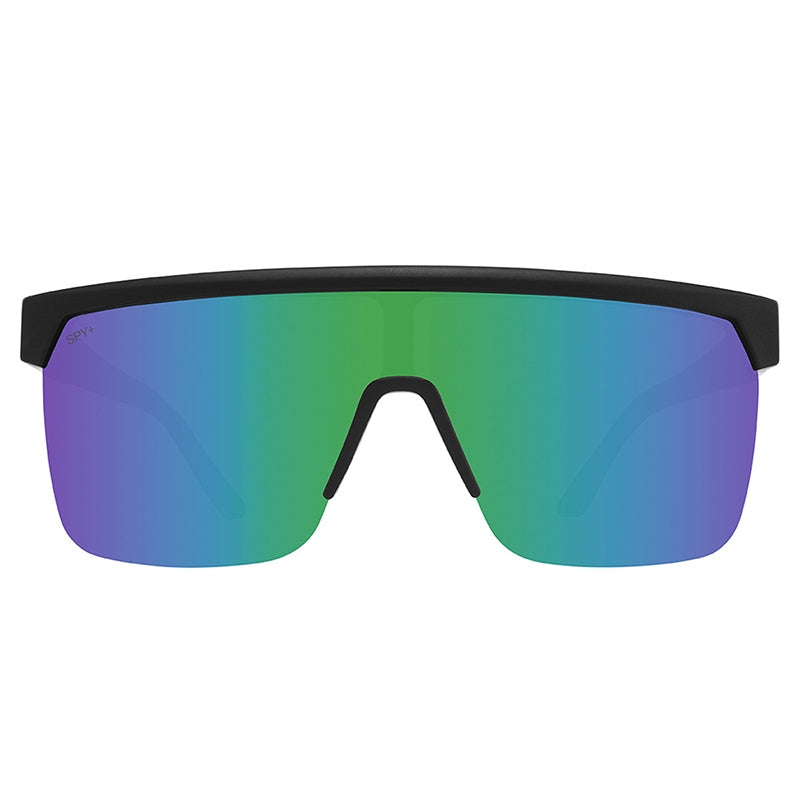 Occhiale da Sole SPYPlus, Modello: Flynn5050 Colore: 214