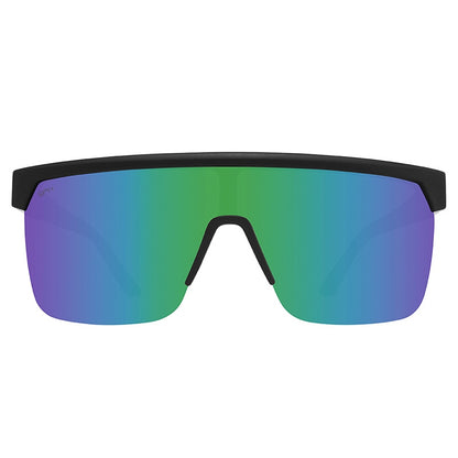 Occhiale da Sole SPYPlus, Modello: Flynn5050 Colore: 214