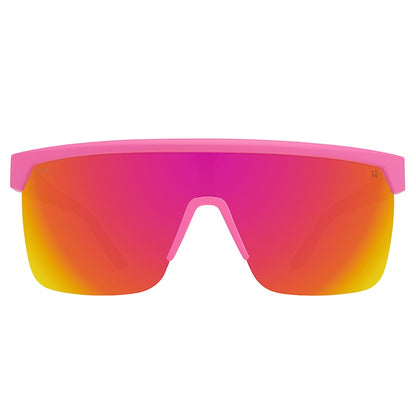 Occhiale da Sole SPYPlus, Modello: Flynn5050 Colore: 215