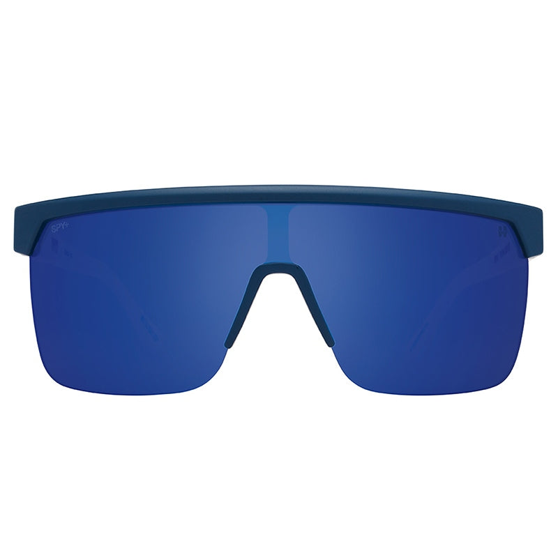 Occhiale da Sole SPYPlus, Modello: Flynn5050 Colore: 216