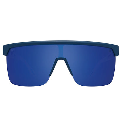 Occhiale da Sole SPYPlus, Modello: Flynn5050 Colore: 216