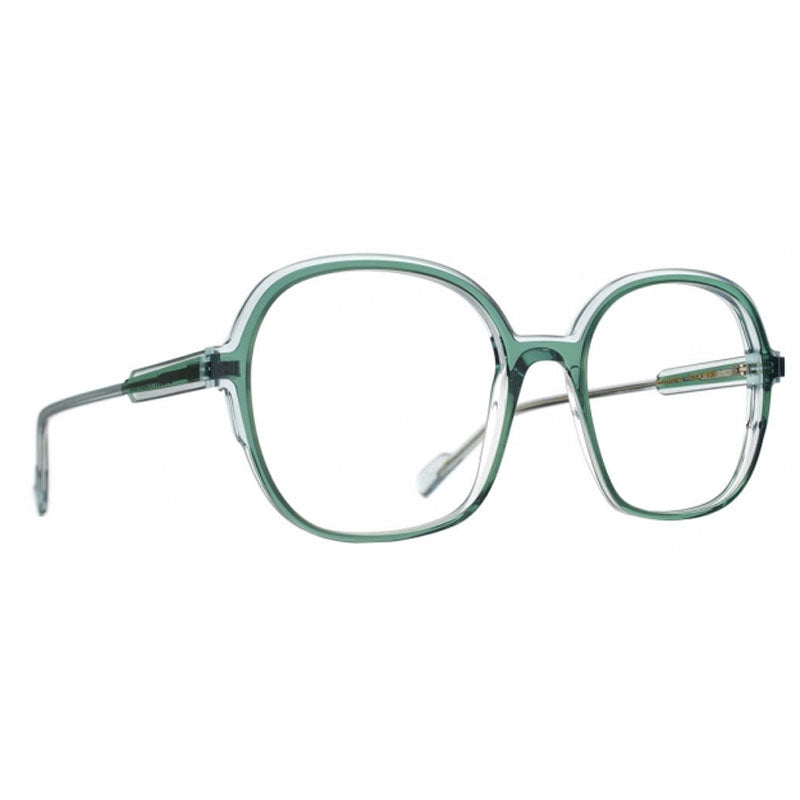 Occhiale da Vista Blush, Modello: FOLK Colore: 1081
