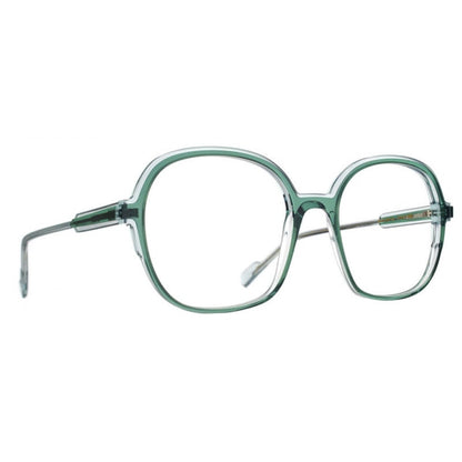 Occhiale da Vista Blush, Modello: FOLK Colore: 1081