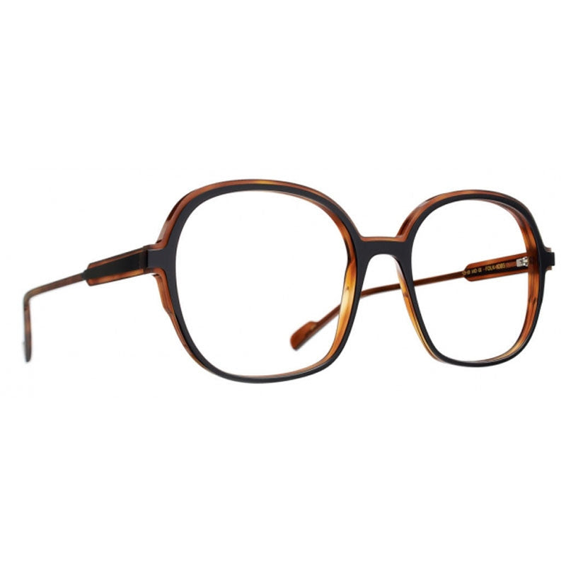 Occhiale da Vista Blush, Modello: FOLK Colore: 1085
