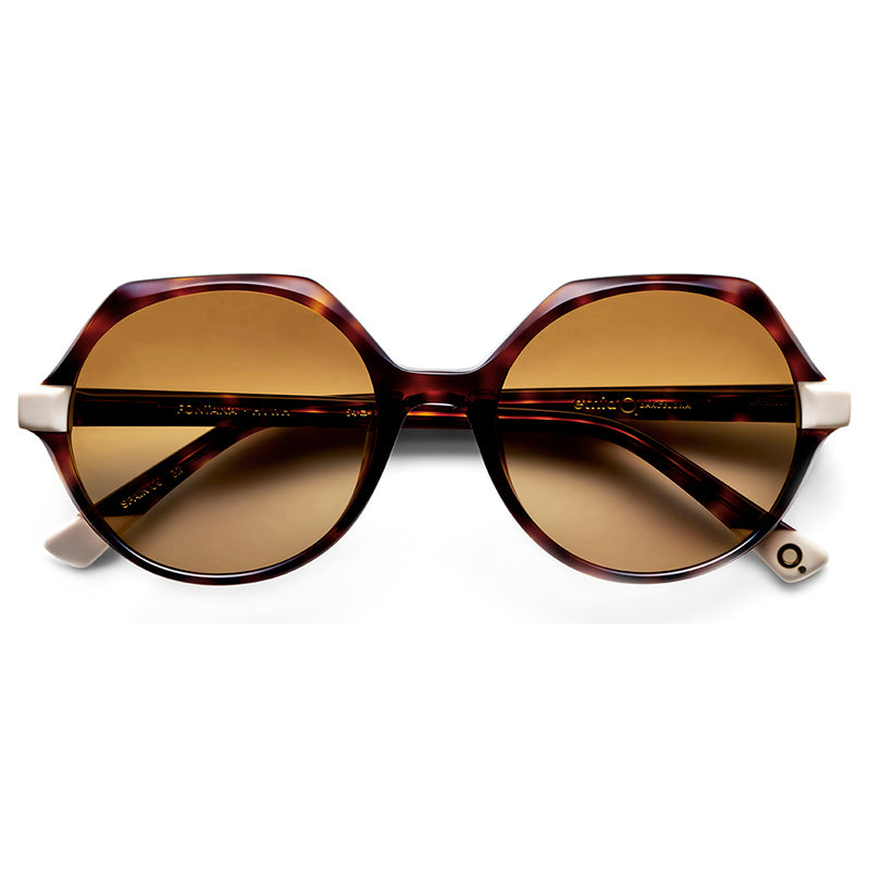 Occhiale da Sole Etnia Barcelona, Modello: Fontana Colore: HVWH