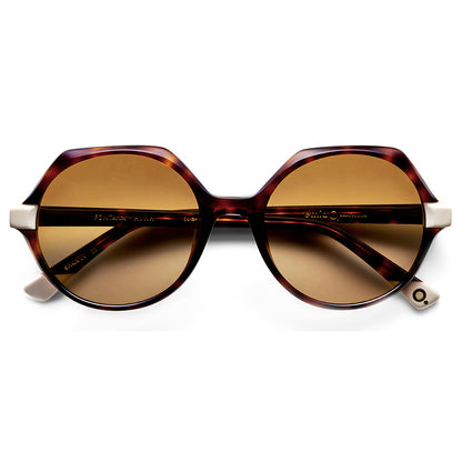 Occhiale da Sole Etnia Barcelona, Modello: Fontana Colore: HVWH