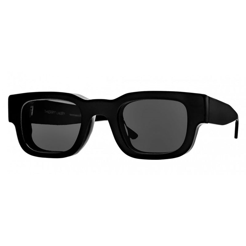 Occhiale da Sole Thierry Lasry, Modello: FOXXXY Colore: 000