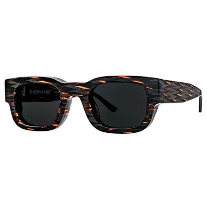 Occhiale da Sole Thierry Lasry, Modello: FOXXXY Colore: 1006