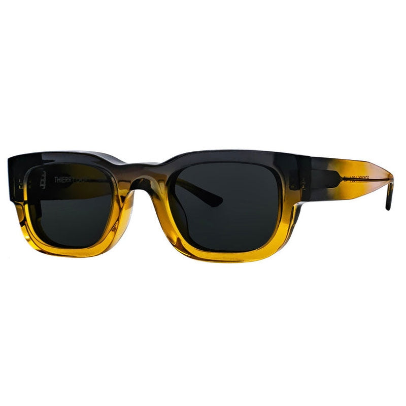 Occhiale da Sole Thierry Lasry, Modello: FOXXXY Colore: 1034