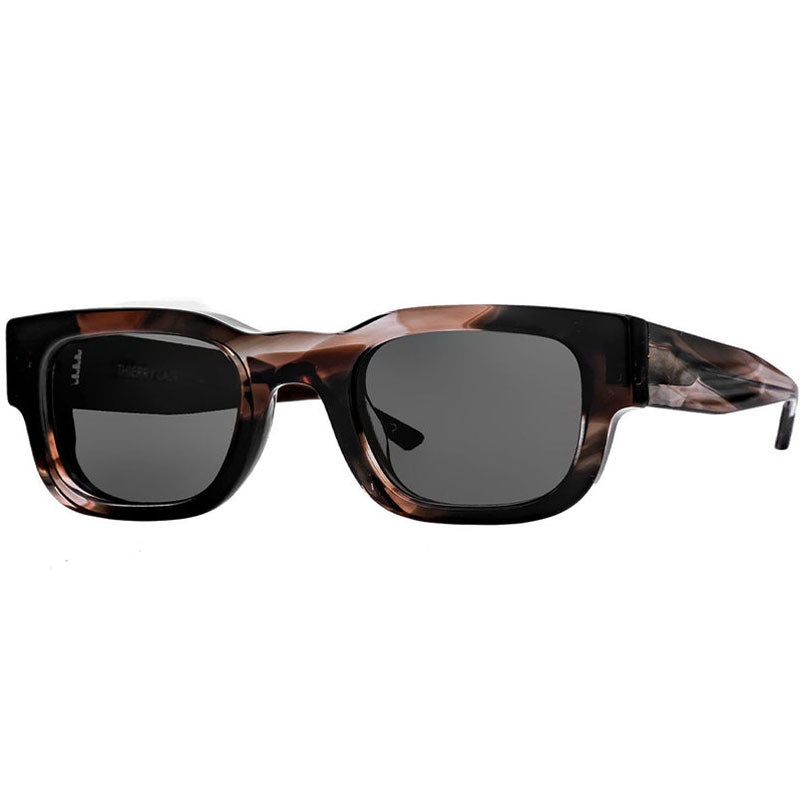 Occhiale da Sole Thierry Lasry, Modello: FOXXXY Colore: 2014