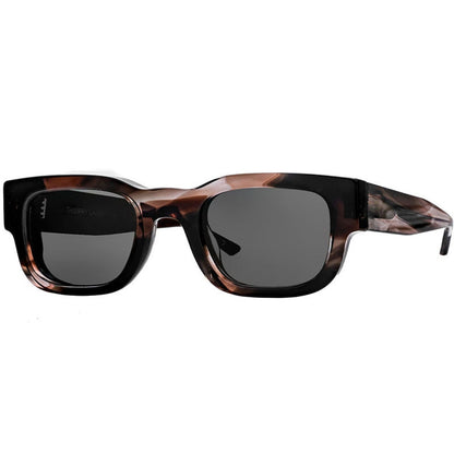 Occhiale da Sole Thierry Lasry, Modello: FOXXXY Colore: 2014
