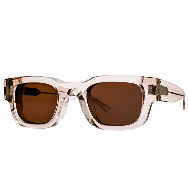 Occhiale da Sole Thierry Lasry, Modello: FOXXXY Colore: 2882