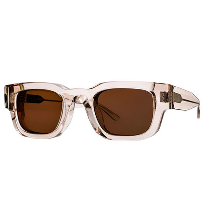Occhiale da Sole Thierry Lasry, Modello: FOXXXY Colore: 2882