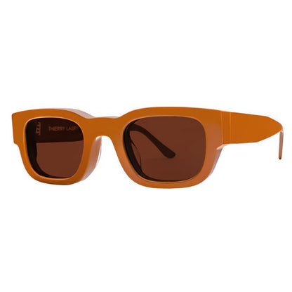 Occhiale da Sole Thierry Lasry, Modello: FOXXXY Colore: 4402