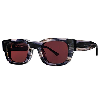Occhiale da Sole Thierry Lasry, Modello: FOXXXY Colore: 6706