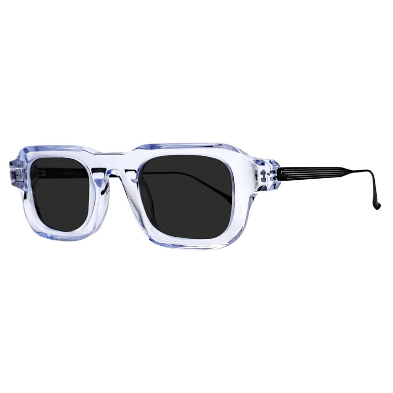 Occhiale da Sole Thierry Lasry, Modello: FREQUENCYSUN Colore: 00