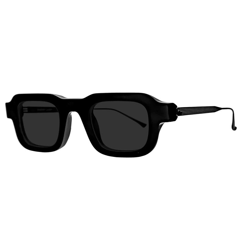 Occhiale da Sole Thierry Lasry, Modello: FREQUENCYSUN Colore: 700