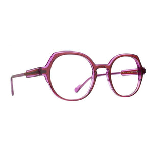 Occhiale da Vista Blush, Modello: FRESH Colore: 1080