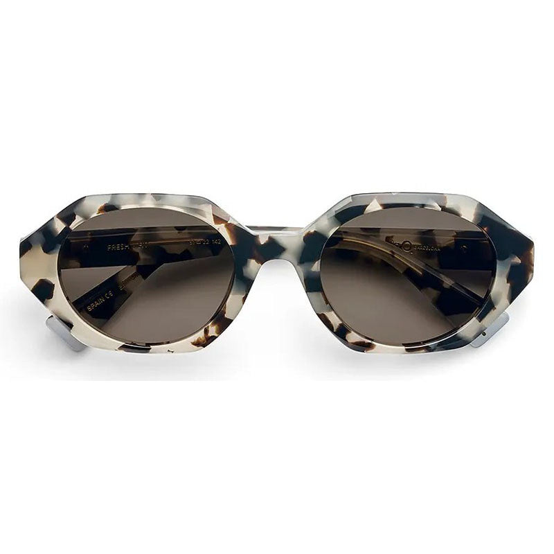Occhiale da Sole Etnia Barcelona, Modello: Fresh Colore: HV