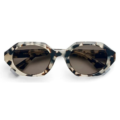 Occhiale da Sole Etnia Barcelona, Modello: Fresh Colore: HV