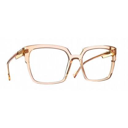Occhiale da Vista Caroline Abram, Modello: Frida Colore: 755