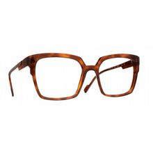 Carica l&#39;immagine nel visualizzatore di Gallery, Occhiale da Vista Caroline Abram, Modello: Frida Colore: 756