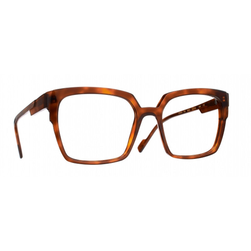Occhiale da Vista Caroline Abram, Modello: Frida Colore: 756