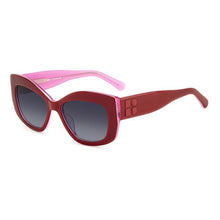 Carica l&#39;immagine nel visualizzatore di Gallery, Occhiale da Sole Kate Spade, Modello: FRIDAGS Colore: C9A9O