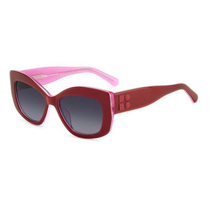 Occhiale da Sole Kate Spade, Modello: FRIDAGS Colore: C9A9O