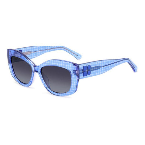 Occhiale da Sole Kate Spade, Modello: FRIDAGS Colore: PJP9O