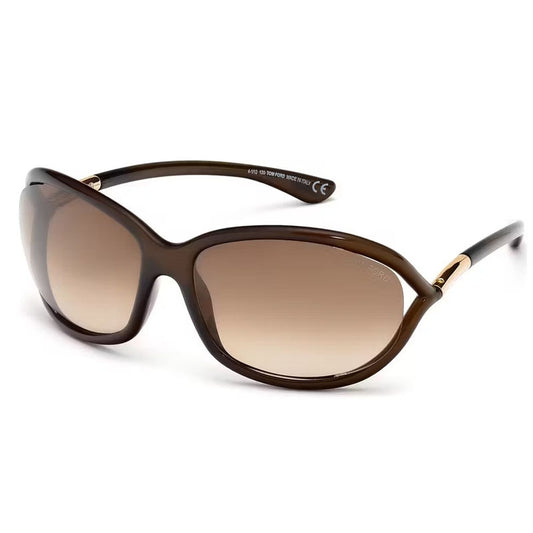 Occhiale da Sole TomFord, Modello: FT0008 Colore: 692
