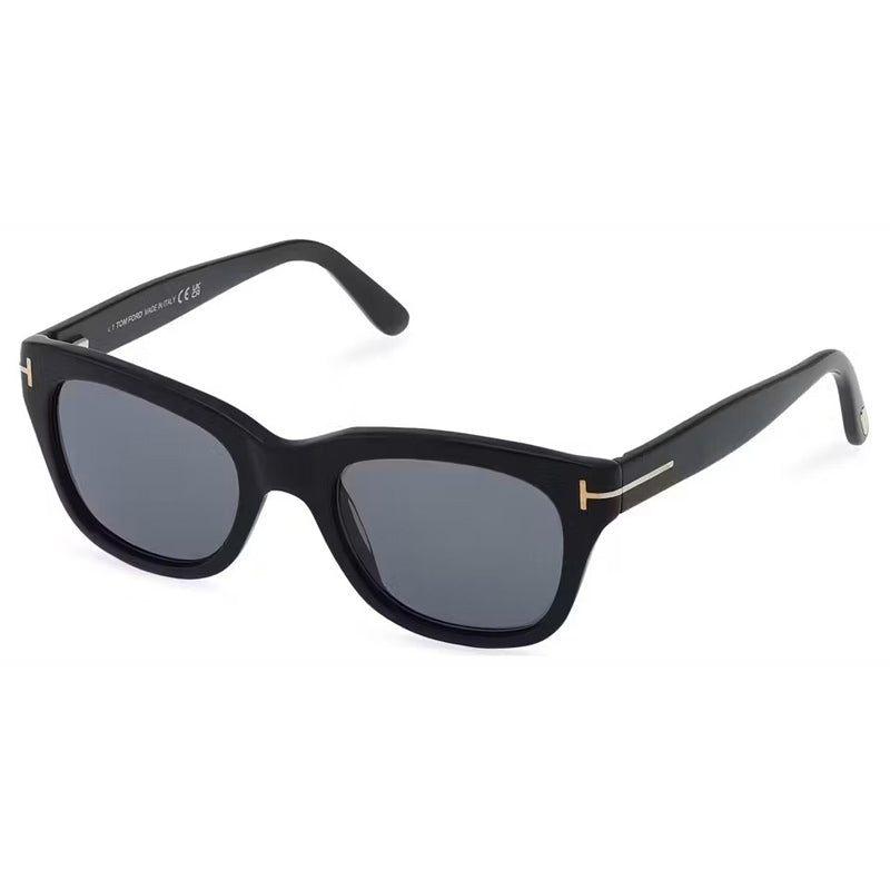 Occhiale da Sole TomFord, Modello: FT0237 Colore: 01D