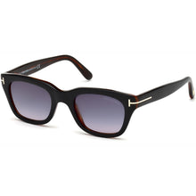 Carica l&#39;immagine nel visualizzatore di Gallery, Occhiale da Sole TomFord, Modello: FT0237 Colore: 05B