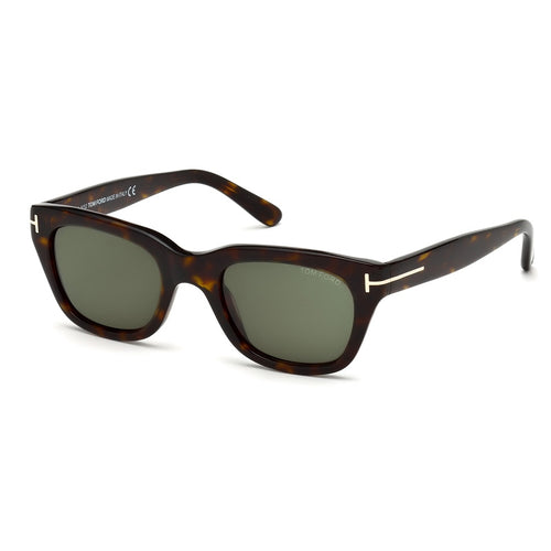 Occhiale da Sole TomFord, Modello: FT0237 Colore: 52N