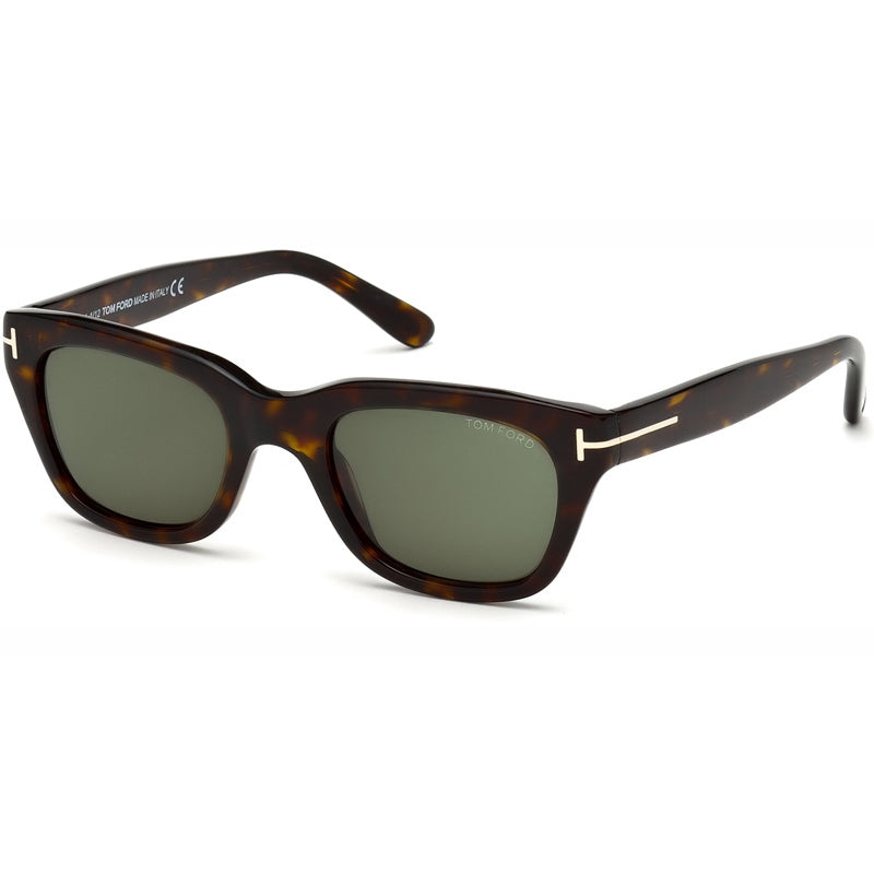 Occhiale da Sole TomFord, Modello: FT0237 Colore: 53E