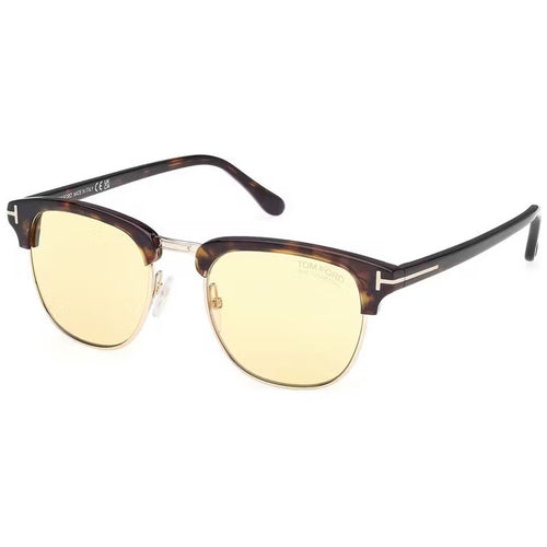 Occhiale da Sole TomFord, Modello: FT0248 Colore: 52E