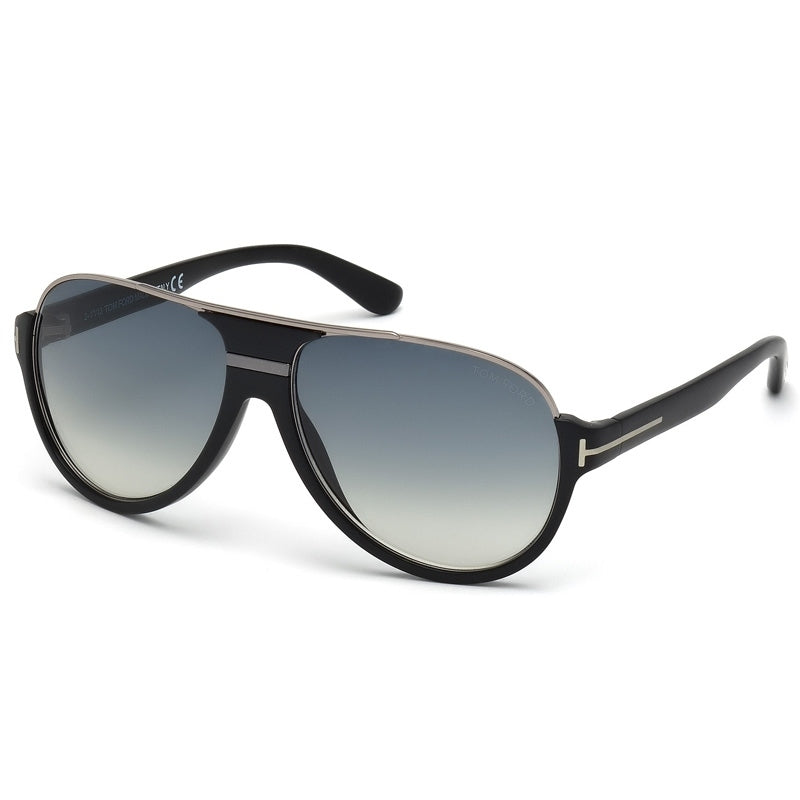 Occhiale da Sole TomFord, Modello: FT0334 Colore: 02W
