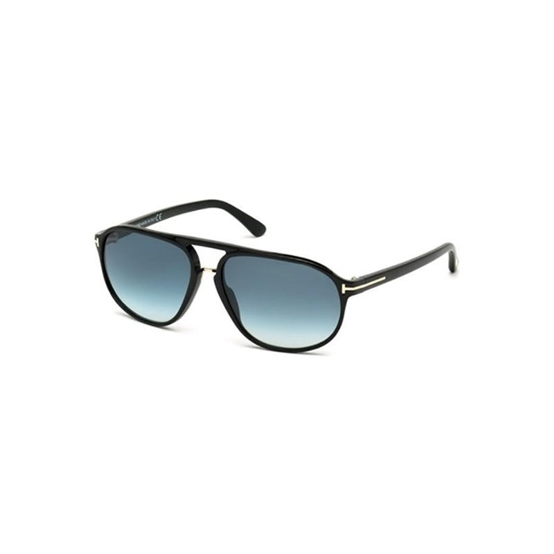 Occhiale da Sole TomFord, Modello: FT0447 Colore: 01P
