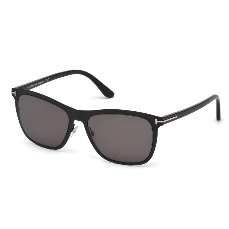 Occhiale da Sole TomFord, Modello: FT0526 Colore: 02A