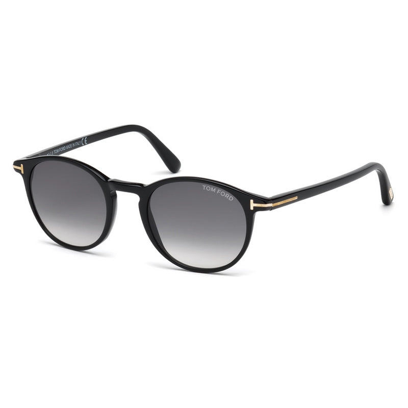 Occhiale da Sole TomFord, Modello: FT0539 Colore: 01B