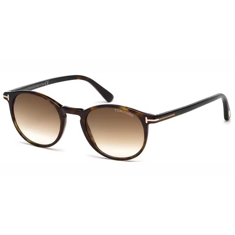 Occhiale da Sole TomFord, Modello: FT0539 Colore: 45N