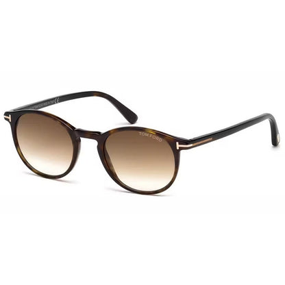 Occhiale da Sole TomFord, Modello: FT0539 Colore: 45N