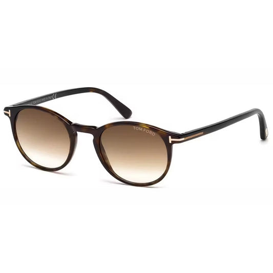 Occhiale da Sole TomFord, Modello: FT0539 Colore: 45N