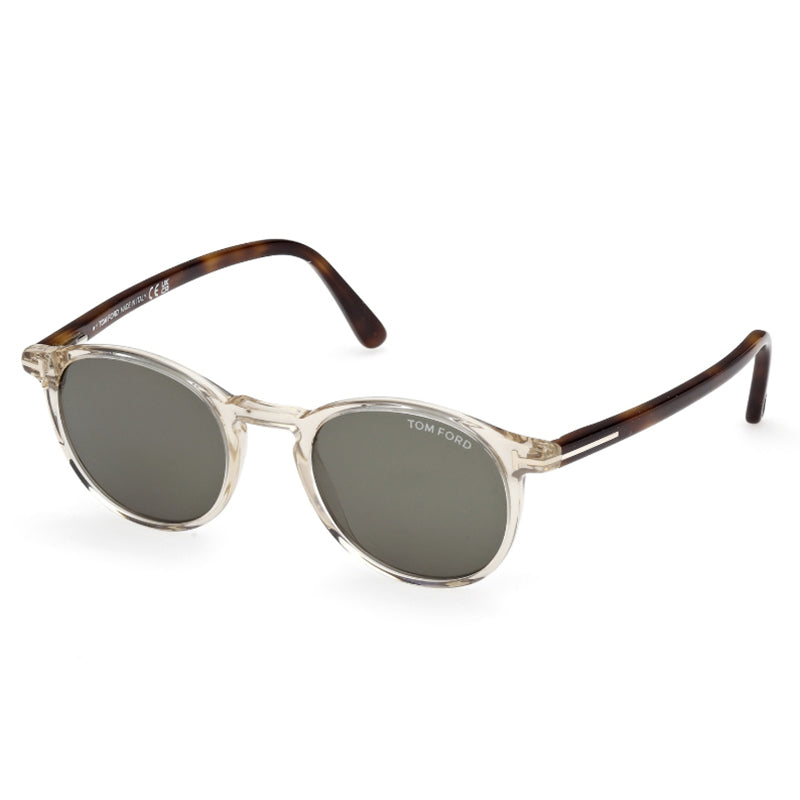 Occhiale da Sole TomFord, Modello: FT0539 Colore: 45N