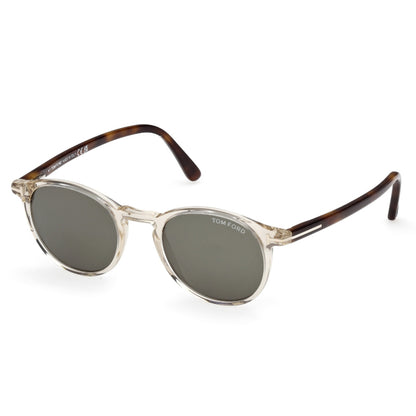 Occhiale da Sole TomFord, Modello: FT0539 Colore: 45N