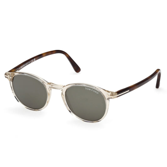 Occhiale da Sole TomFord, Modello: FT0539 Colore: 45N