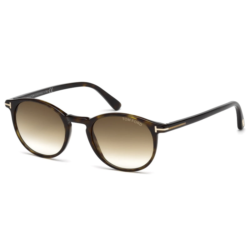 Occhiale da Sole TomFord, Modello: FT0539 Colore: 52F
